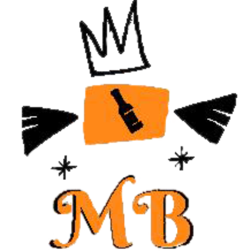 MB distribuciones