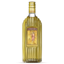 TEQUILA CENTENARIO 700ML X12