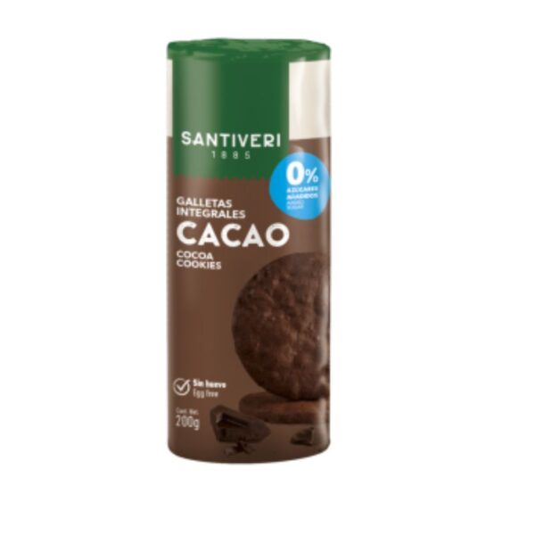 GLL INTEGRALES 0% CACAO X12u