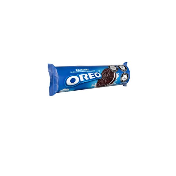 OREO ROLLO ORIGINAL  X126GR X30U