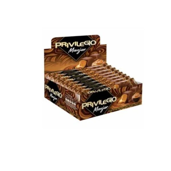 TABLETA PRIVILEGIO X12U X10DIS